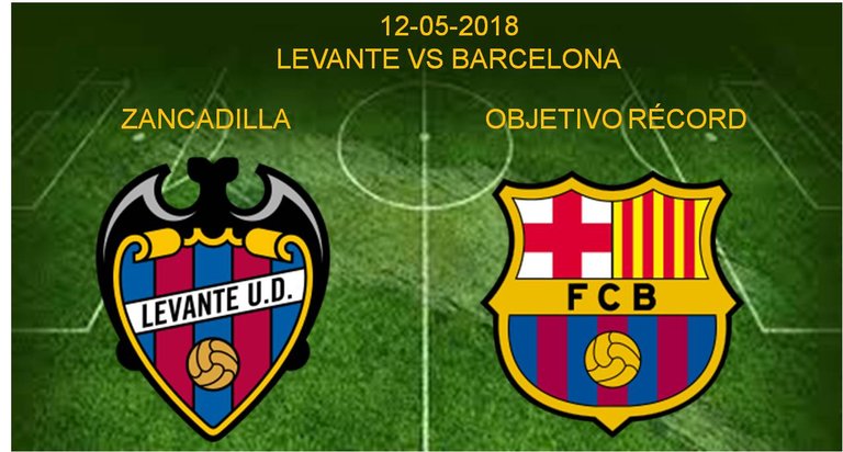 LEVANTE-BARCELONA.jpg