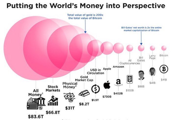 bitcoinValue.jpg