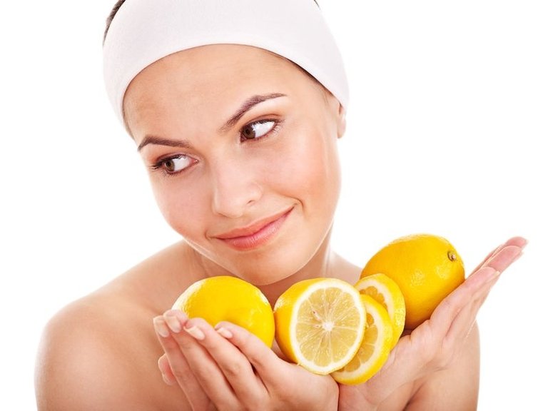 The-Best-20-Health-Benefits-Of-Lemon-2.jpg