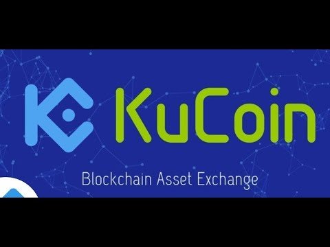 kucoinart.jpg