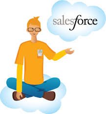 salesformeditation.jpg