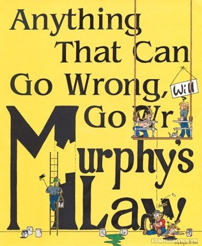 Murphys-law.jpg