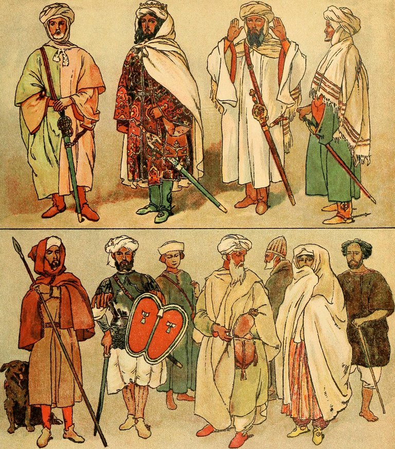 ISLAMIC AL ANDALUS FASHOON.jpg