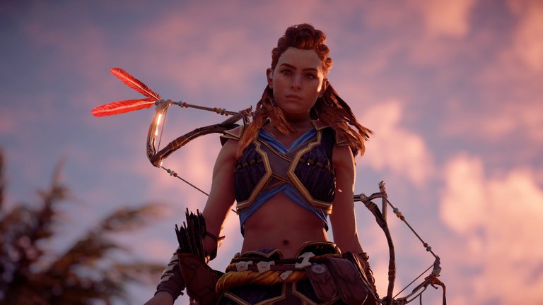 Horizon Zero Dawn™_20170316151806.jpg