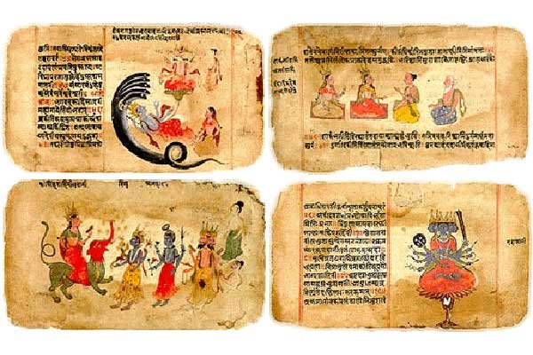 The-Vedas-are-Vedic-Hindu-Scriptures-and-Among-the-Oldest-Living-Texts-in-the-World.jpg