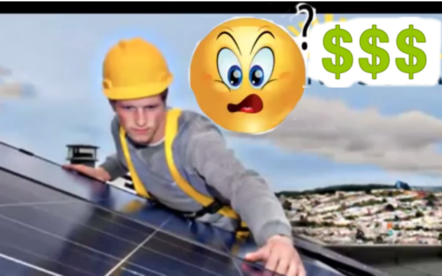 Solar Expense.png