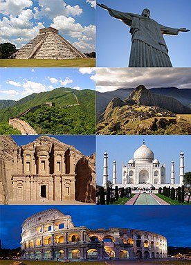 276px-New7Wonders.jpg