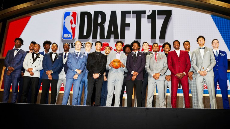 2017nbadraft_filenamebase_15603650.jpg