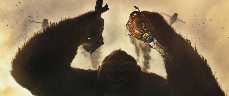 KONG-TRL1-003-VFX.jpg