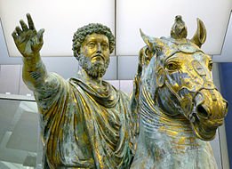 marcus aurelius.JPG