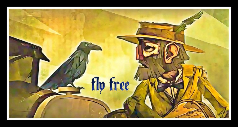 FLY FREE COVER.jpg