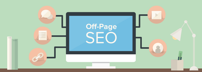 5-Ways-to-Build-Your-Online-Reputation-With-Off-Page-SEO.png