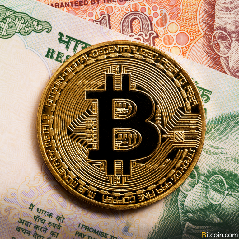 India-Fights-Over-Which-Government-Body-Will-Regulate-Bitcoin-1068x1068.png