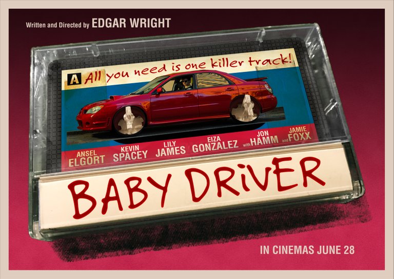 Baby driver.jpg