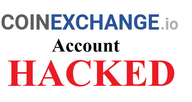 CoinExchangeAccount.png