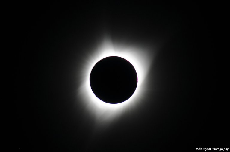 2017-ECLIPSE-MIKEBRYANTPHOTOGRAPHY4.jpg