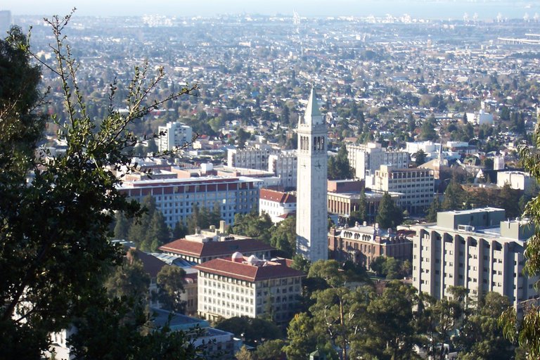 Berkeley.jpg