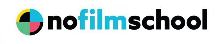 NoFilmSchool-Logo-750x150.jpg