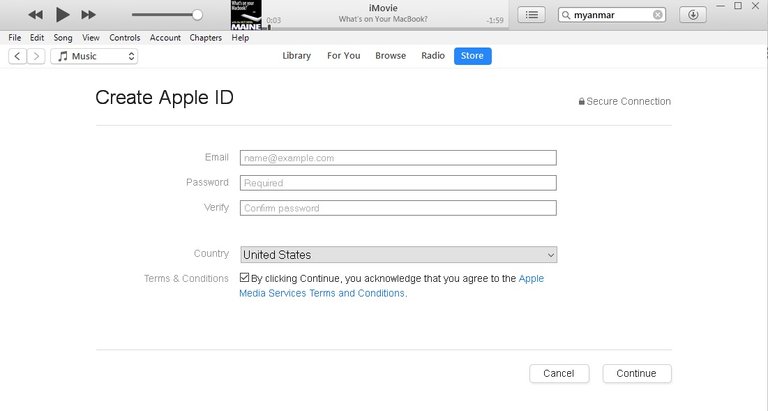 first form apple id.jpg