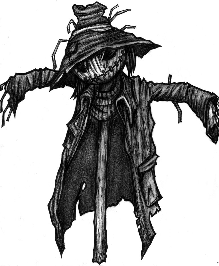 Scarecrow-Beautiful-Image-Drawing.jpg