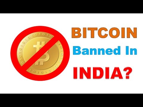 btc.jpg
