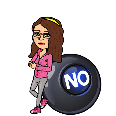 memoji magic 8 ball no.png