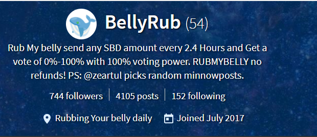 bellyrub.PNG