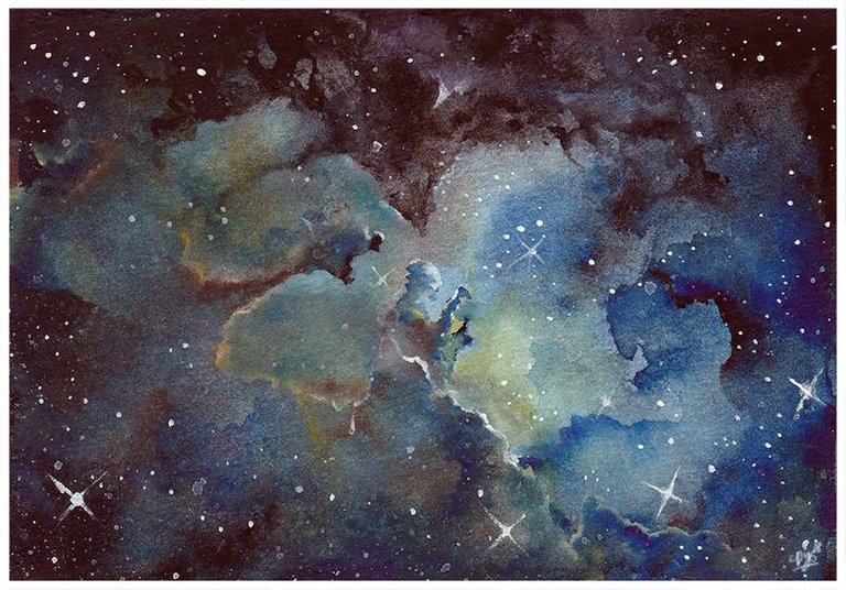 nebulaeagle.jpg