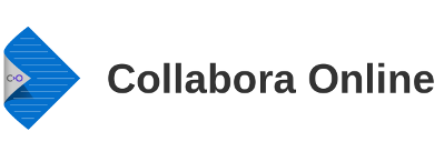 collabora-online-logo-web.png