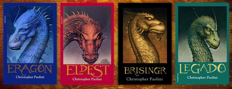 Eragon-de-christopher-paolini-02.jpg