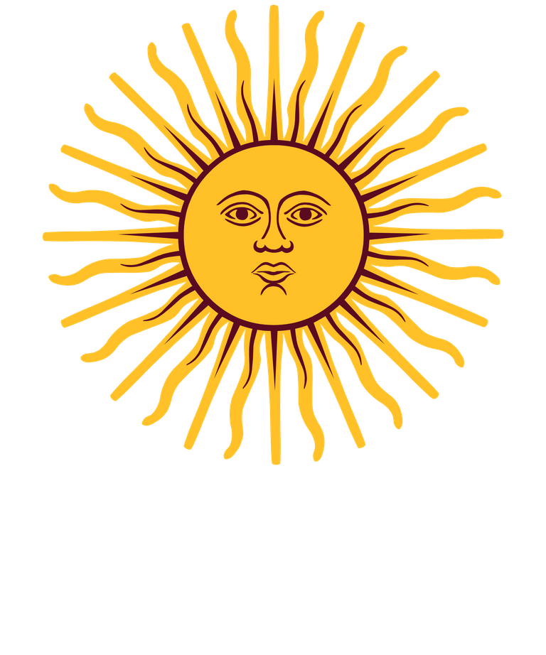 sun.png