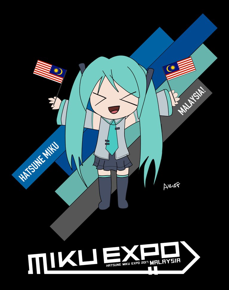 miku.jpg