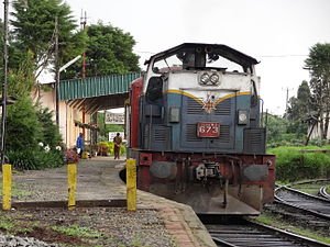 Pattipola_railway_station_05.JPG