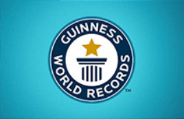 Guinness world record logo.PNG
