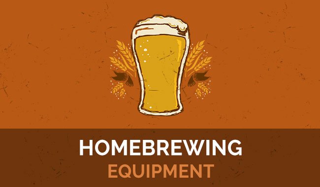 homebrewing-equipment.jpg