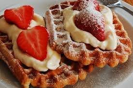 belgium waffles.jpg