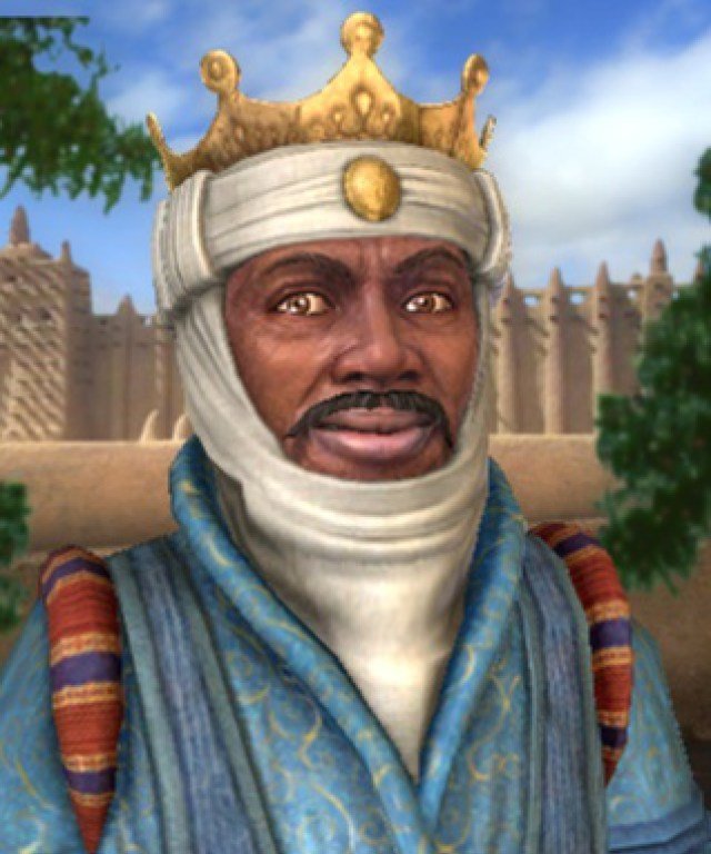 Mansa-Musa-People-With-The-Most-Money.jpg