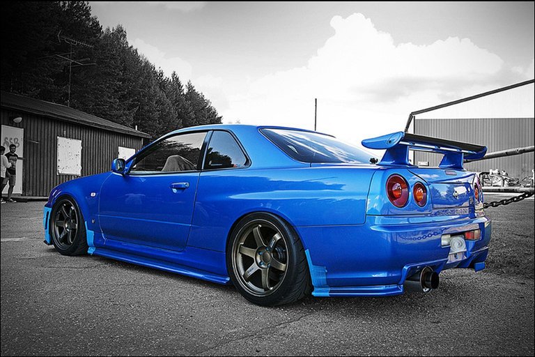 nissan-skyline-gtr-r34-fast-and-furious-75.jpg