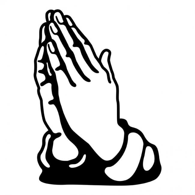 Praying-hands-praying-hand-prayer-hands-clipart-clipart-image-9-4.jpeg