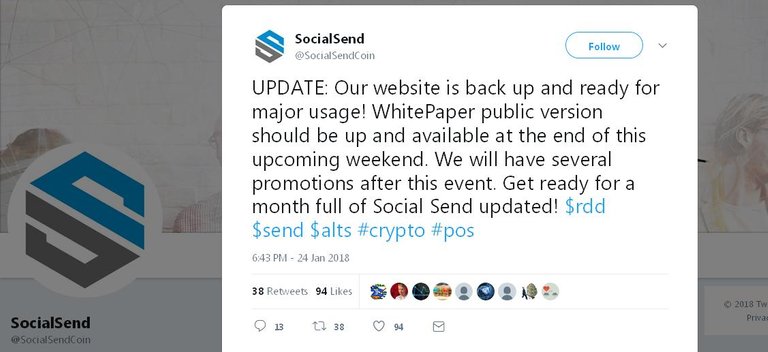 Social-Send-Whitepaper.jpg