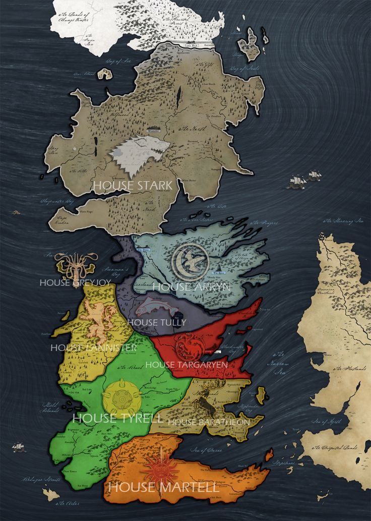 westeros.jpg