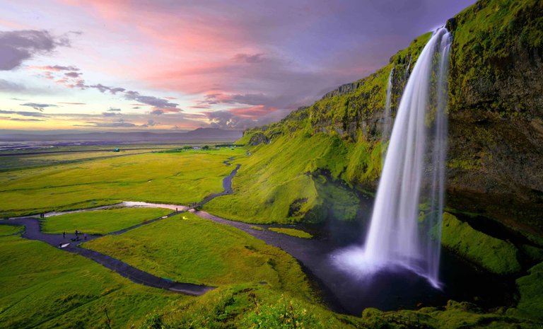 Seljalandsfoss-Waterfall-side-view-1.jpg