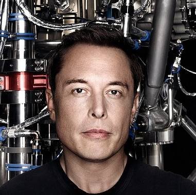 -115678-photo-crop-p6eedd40ca791aac578d78718c2fbcd10-elon-musk.jpg