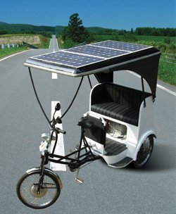 solar-cycle.jpg