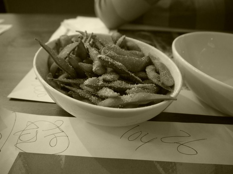 12193060508 - edamame at wagamama.jpg