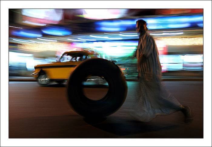 Haunted Places of Kolkata.jpg