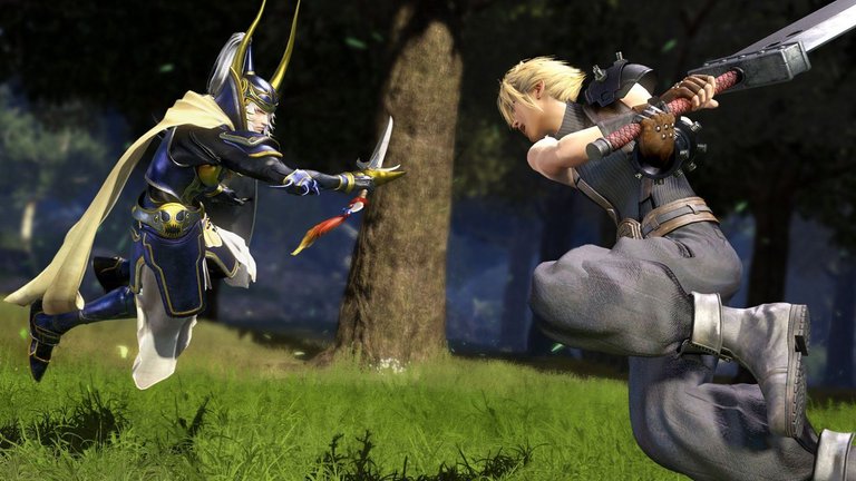 square-enix-reveals-dissidia-final-fantasy-nt-closed-beta-date.jpg