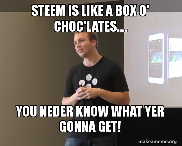 steem-is-like.jpg