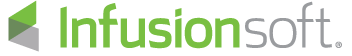 InfusionsoftLogo.png