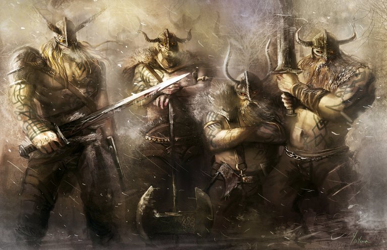 warriors_of_viking_by_ya_yun-d64zoba.jpg